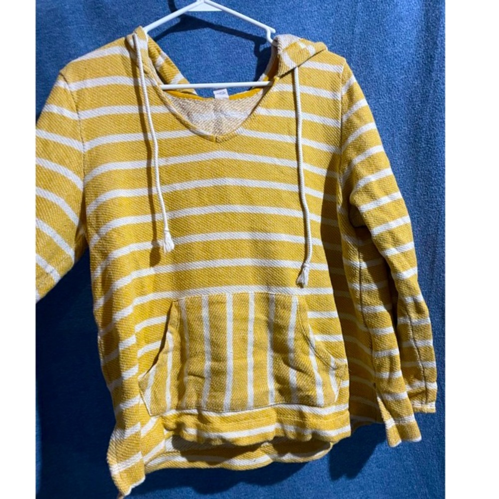 Old navy, size large